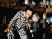 Жизнь прекрасна (1997)