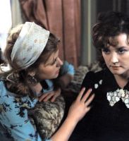 Москва слезам не верит (1979)