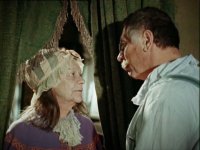12 стульев (1976)