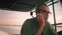 Гранд тур / The Grand Tour 4 сезон