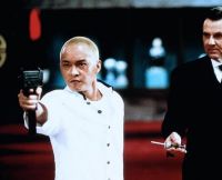 Час пик (1998)