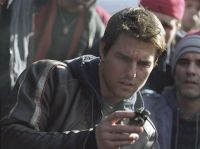 Война миров (2005)