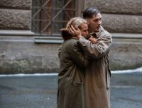 Номер 44 (2015)