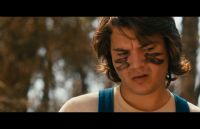 Властелин разметки (2013)
