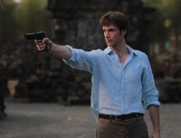 Философы: Урок выживания (2013)