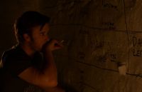Я последую за тобой (2013)