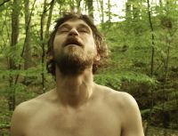 Сумма всех моих частей (2012)