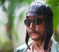 Притворись моим мужем (2012)