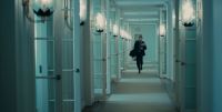 Прокол (2011)