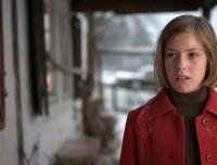 Ева: Искусственный разум (2011)