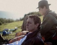 Третья звезда (2010)