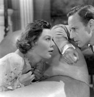 Пигмалион (1938)