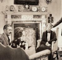 Пигмалион (1938)