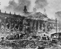 Берлин (1945)