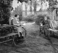 Месье Верду (1947)