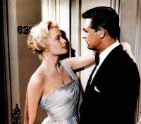 Поймать вора (1955)
