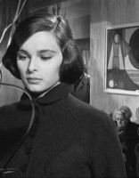 Смерть велосипедиста (1955)