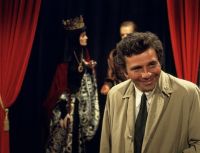 Коломбо (1968)