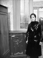 Ищу человека (1973)