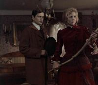 Земля обетованная (1974)