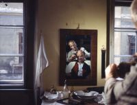 Войцек (1979)