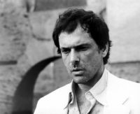 Луна (1979)