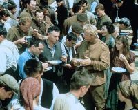 Побег из Собибора (1987)
