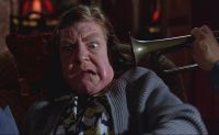 Сбрось маму с поезда (1987)