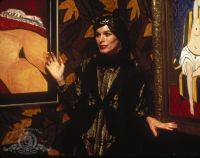 Модернисты (1988)
