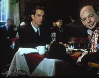 Модернисты (1988)