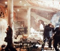 Крестный отец 3 (1990)