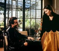 Крестный отец 3 (1990)