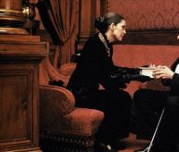 Крестный отец 3 (1990)