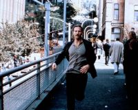 Американское сердце (1992)