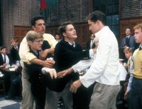 Школьные узы (1992)
