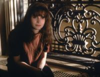 Одинокая белая женщина (1992)