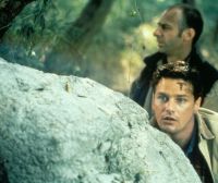Строго на юг (1994)