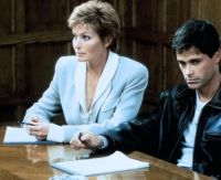 Увалень Томми (1995)
