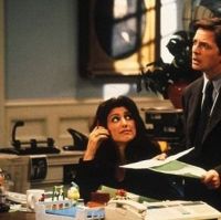 Крученый город (1996)