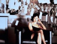 Связь (1996)