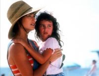 Стриптиз (1996)
