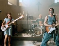 Бандитки (1997)