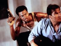 Деньги решают все (1997)