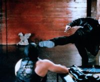 8 миллиметров (1999)
