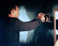 8 миллиметров (1999)
