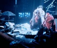 8 миллиметров (1999)