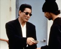 Брат якудзы (2000)