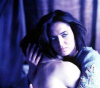 Дюна (2000)