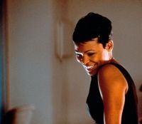 Бойлерная (2000)
