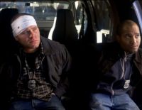 Прослушка (2002)